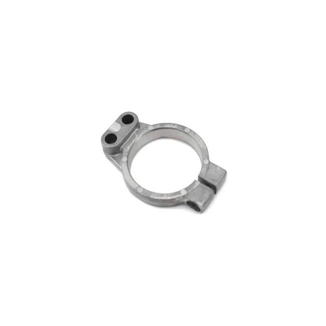 Bobcat 7373722 Hub Clutch