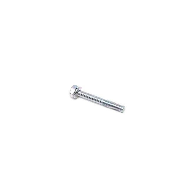 Bobcat 7373724 Hex Bolt