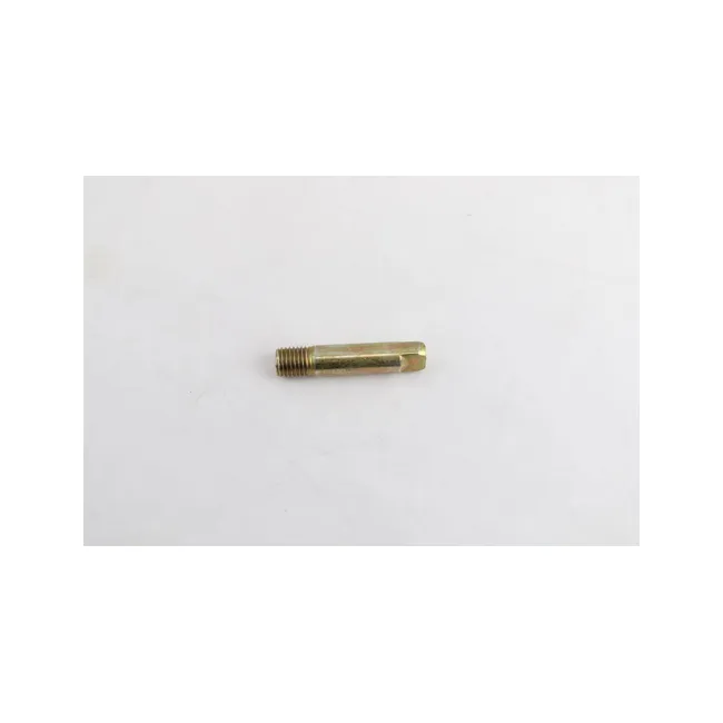 Bobcat 7373725 Stopper Plug