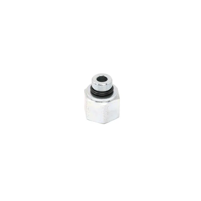 Bobcat 7373728 Fitting