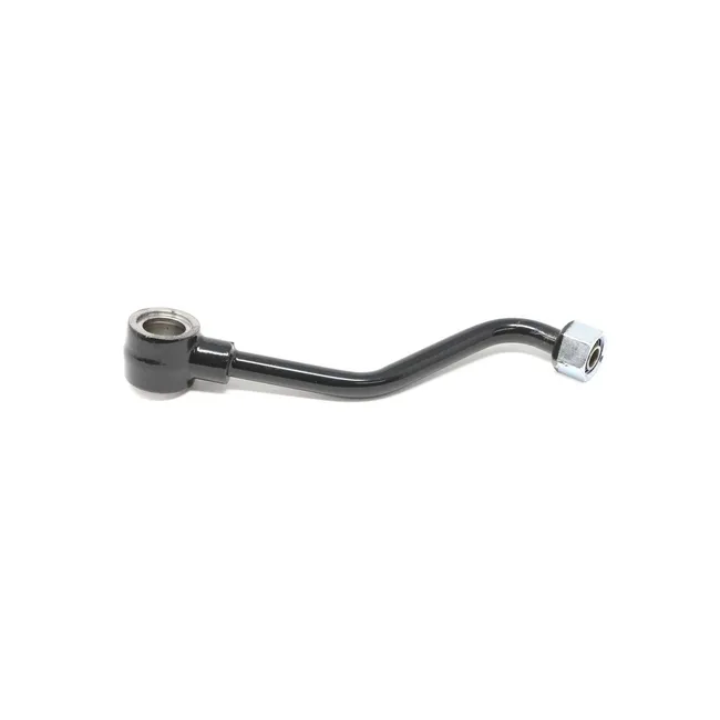 Bobcat 7373736 Hydraulic Tube