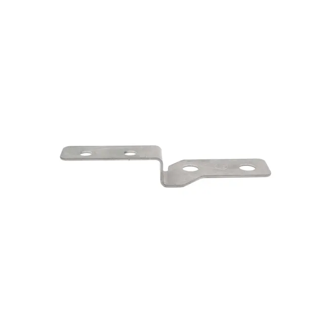Bobcat 7373740 Support Bracket For Tractors