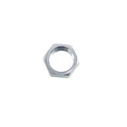 Bobcat 7373741 Hex Nut