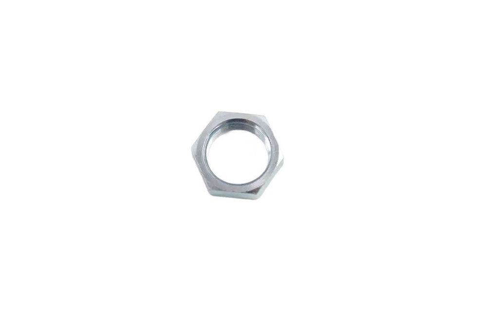 Bobcat 7373741 Hex Nut