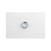 Bobcat 7373741 Hex Nut
