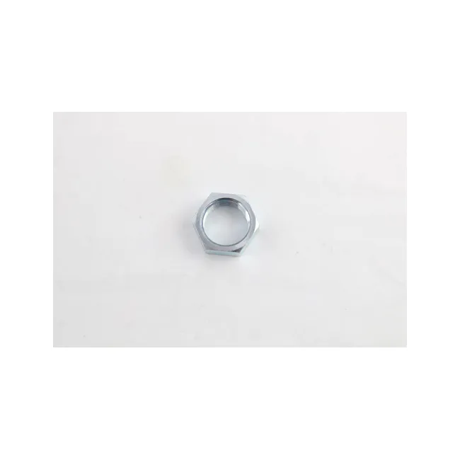 Bobcat 7373741 Hex Nut