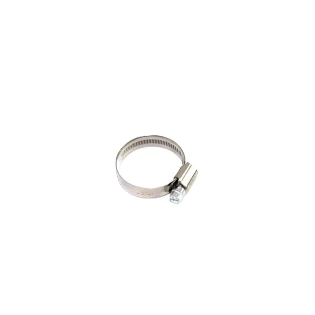 Bobcat 7373752 Hose Clamp