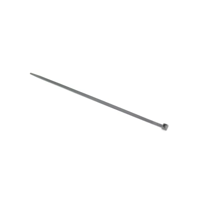Bobcat 7373759 Cord Band