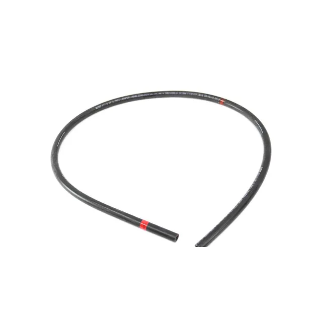 Bobcat 7373761 Cooler Hose