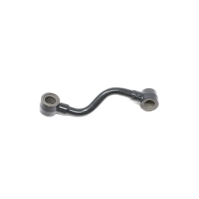Bobcat 7373772 Hydraulic Tube for Tractors