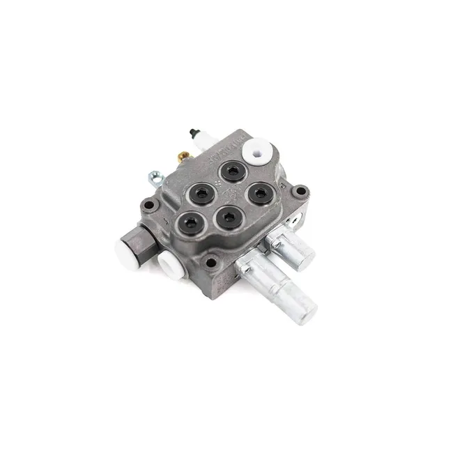 Bobcat 7373776 Joystick Valve