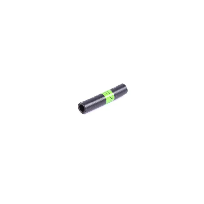 Bobcat 7373787 Drain Hose