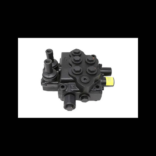 Double Acting Valve for Tractors, 7373792