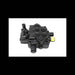 Double Acting Valve for Tractors, 7373792
