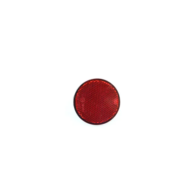 Bobcat 7373799 Reflector Plate