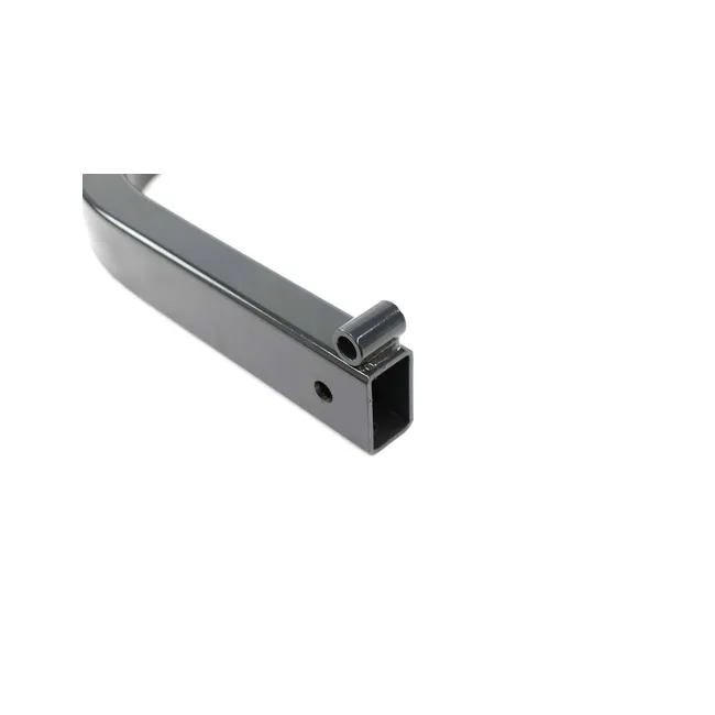 Bobcat 7373802 Rops for Tractor