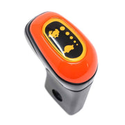 Bobcat 7373806 Handle Grip