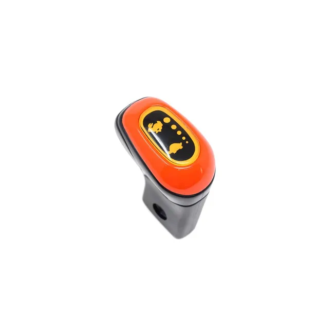 Bobcat 7373806 Handle Grip