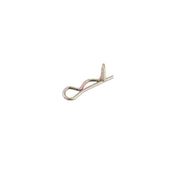 Bobcat 7373812 Snap Pin