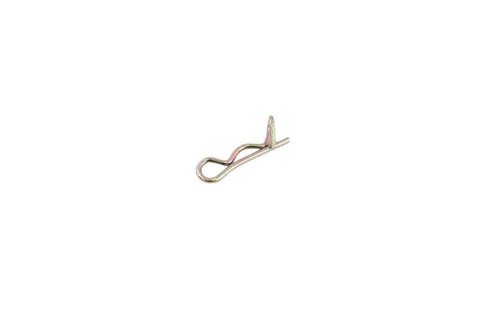 Bobcat 7373812 Snap Pin