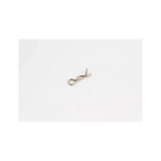 Bobcat 7373812 Snap Pin