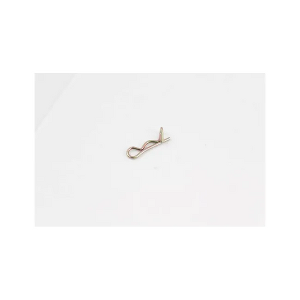 Bobcat 7373812 Snap Pin