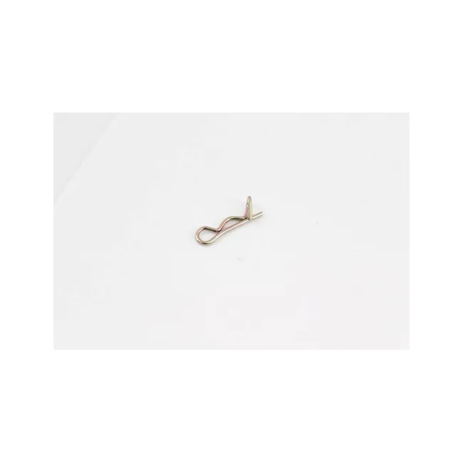 Bobcat 7373812 Snap Pin