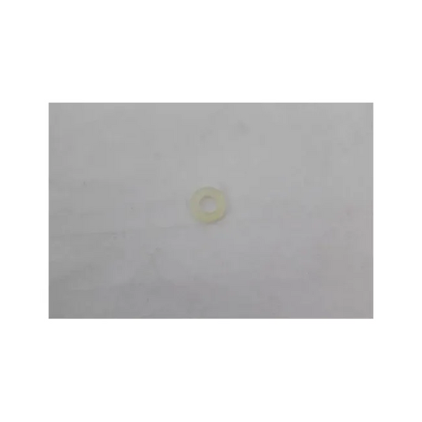 Bobcat 7373820 Flat Washer