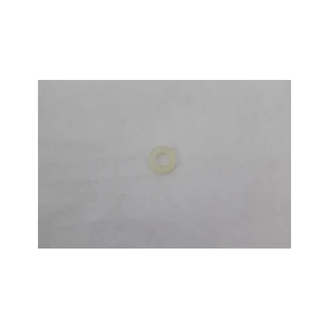 Bobcat 7373820 Flat Washer