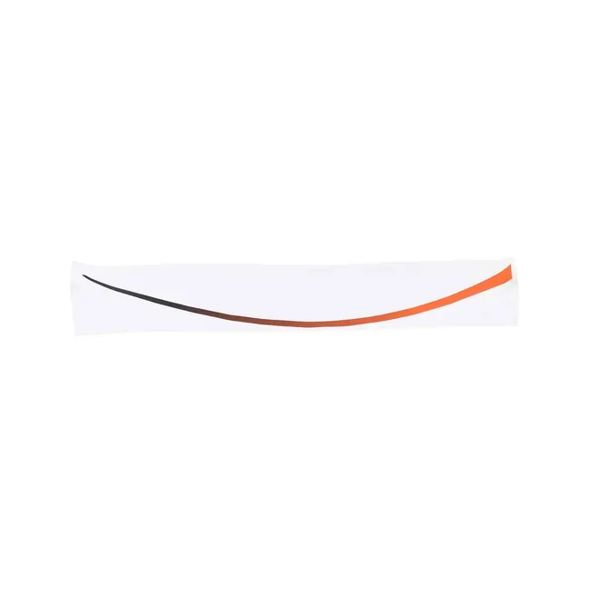 Bobcat 7373893 Fender Decal for Tractors