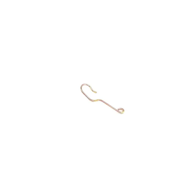 Bobcat 7373913 Top Link Hook