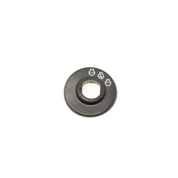 Bobcat 7373962 Ignition Switch Insert for Loaders