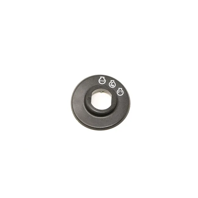 Bobcat 7373962 Ignition Switch Insert for Loaders