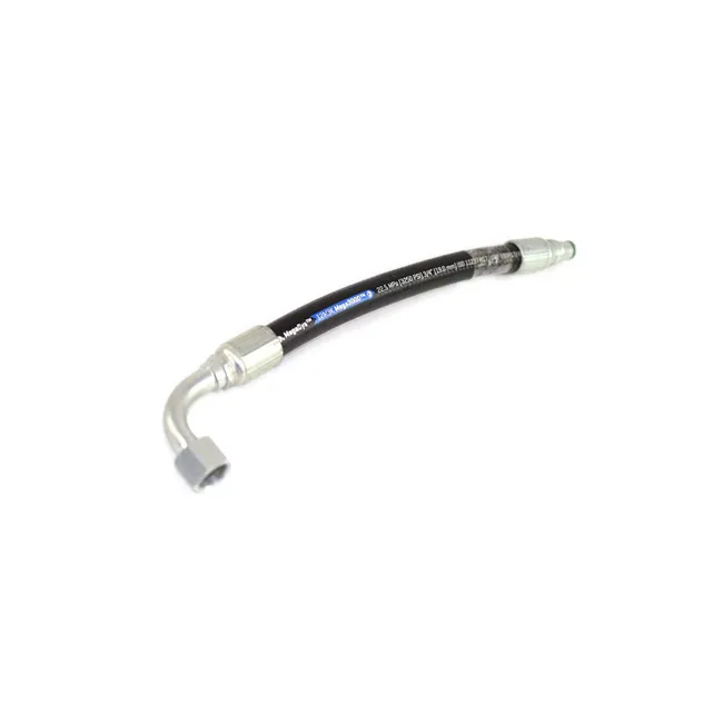 Bobcat 7373974 Hydraulic Hose for Loaders