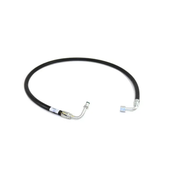 Bobcat 7373975 Hydraulic Hose