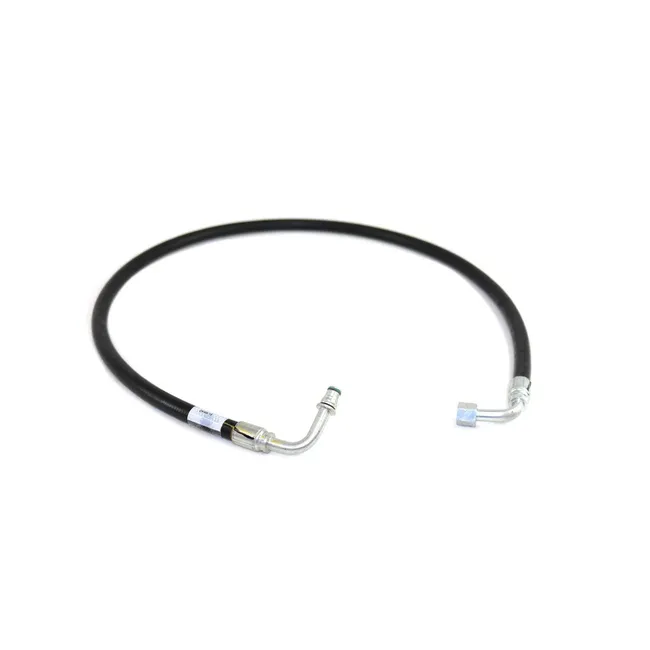 Bobcat 7373975 Hydraulic Hose
