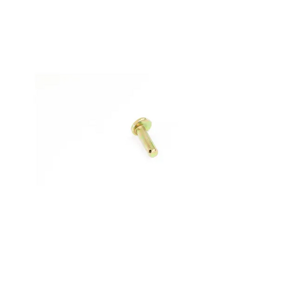 Bobcat 7373977 Chain Pin