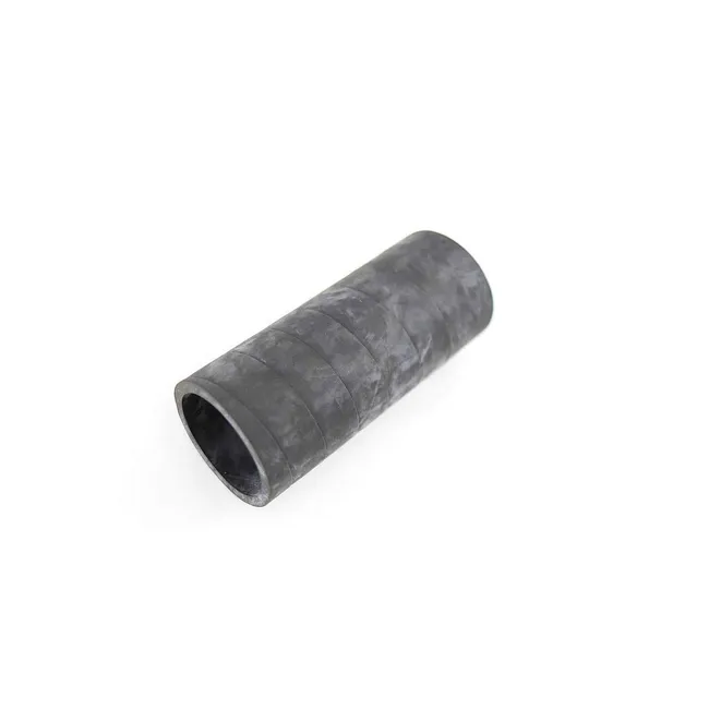 Bobcat 7373983 Intake Hose