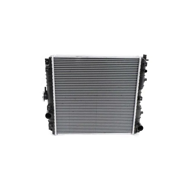 Bobcat 7373986 Radiator