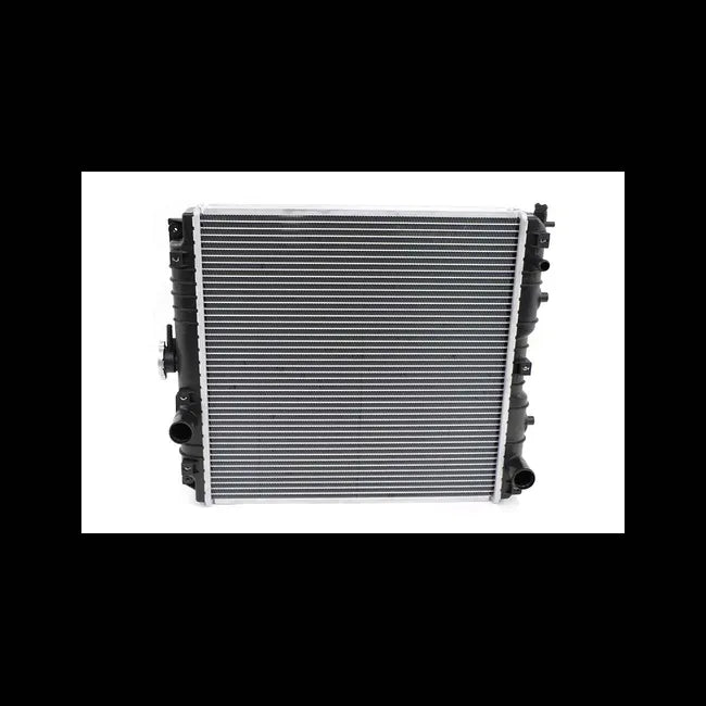 Radiator, 7373986