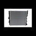 Radiator, 7373986