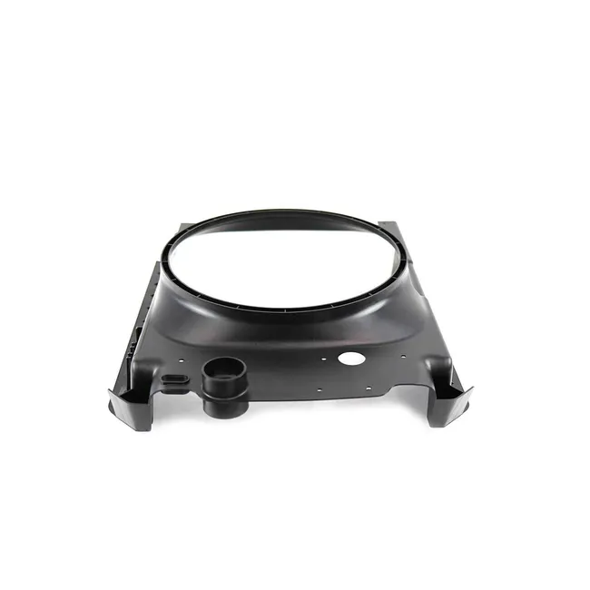 Bobcat 7373990 Fan Shroud