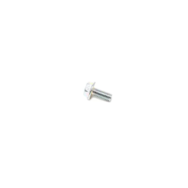 Bobcat 7373991 Flange Bolt For Tractors