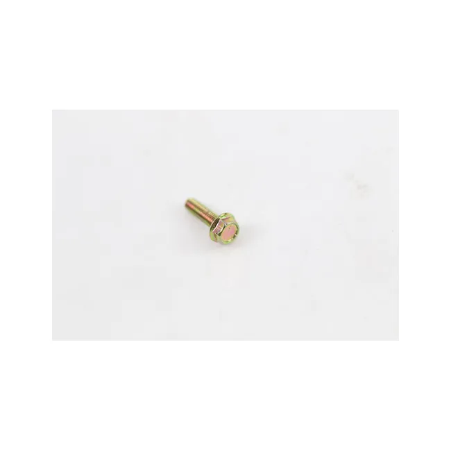 Bobcat 7373992 Flange Bolt