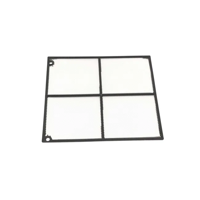Bobcat 7373993 Radiator Screen For Tractors