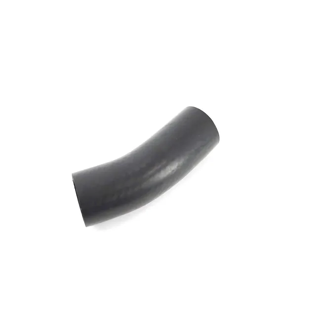Bobcat 7373997 Coolant Hose For Tractors