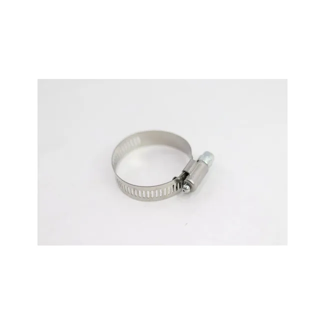 Bobcat 7373998 Hose Clamp