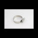 Hose Clamp, 7373998