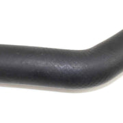Bobcat 7373999 Coolant Hose