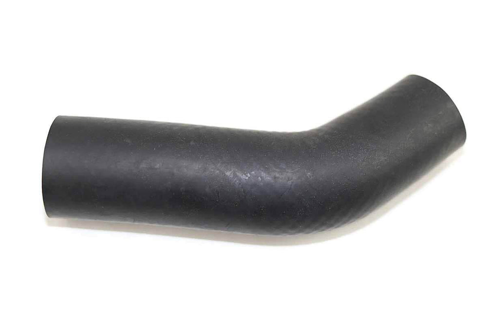 Bobcat 7373999 Coolant Hose
